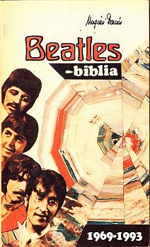 Third edition 1993.