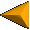 Previous